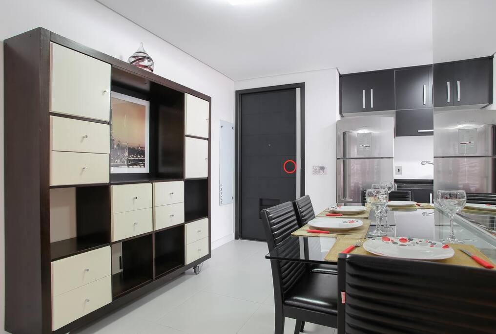 Apartamento Residencial Maxhaus Brooklin 2bedrooms, 2 Full Baths, Varanda E Vaga *